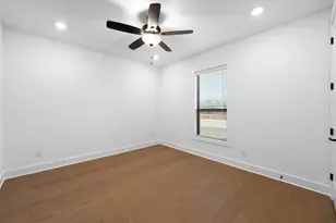 130 Texas Ash Dr, Krugerville, TX 76227 - Photo 11