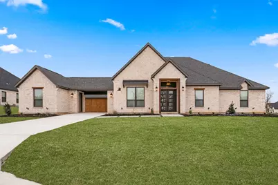 130 Texas Ash Drive, Krugerville, TX 76227 - Photo 1