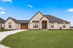 130 Texas Ash Dr, Krugerville, TX 76227 - Photo 1