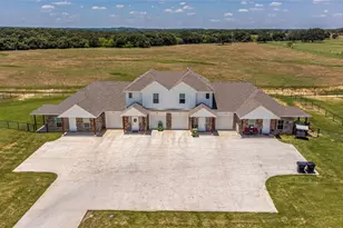 109 N Park Ct, Springtown, TX 76082 - Photo 3