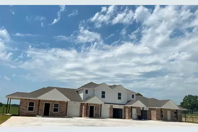 109 N Park Ct, Springtown, TX 76082 - Photo 1