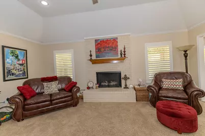 3933 Bay Hill Drive, Abilene, TX 79606 - Photo 11