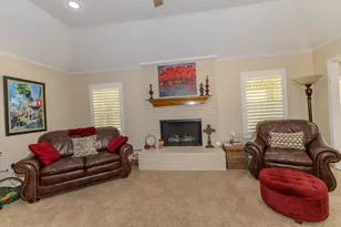 3933 Bay Hill Dr, Abilene, TX 79606 - Photo 11