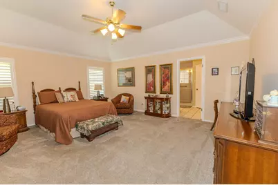 3933 Bay Hill Drive, Abilene, TX 79606 - Photo 19