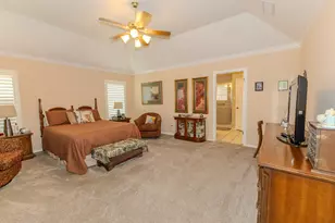 3933 Bay Hill Dr, Abilene, TX 79606 - Photo 19