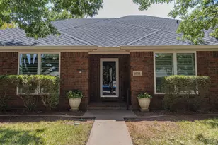 3933 Bay Hill Dr, Abilene, TX 79606 - Photo 5