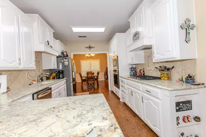 3933 Bay Hill Drive, Abilene, TX 79606 - Photo 15