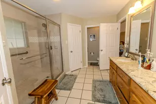 3933 Bay Hill Dr, Abilene, TX 79606 - Photo 21