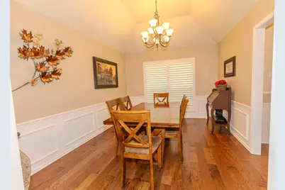 3933 Bay Hill Drive, Abilene, TX 79606 - Photo 17