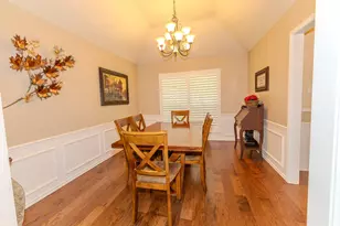 3933 Bay Hill Dr, Abilene, TX 79606 - Photo 17