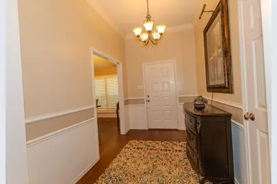 3933 Bay Hill Drive, Abilene, TX 79606 - Photo 7