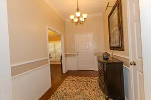 3933 Bay Hill Dr, Abilene, TX 79606 - Photo 7