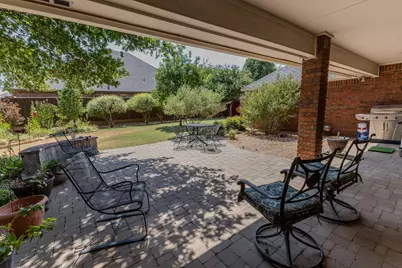 3933 Bay Hill Drive, Abilene, TX 79606 - Photo 35