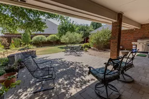 3933 Bay Hill Dr, Abilene, TX 79606 - Photo 35