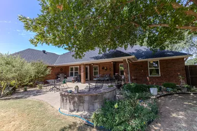 3933 Bay Hill Drive, Abilene, TX 79606 - Photo 29