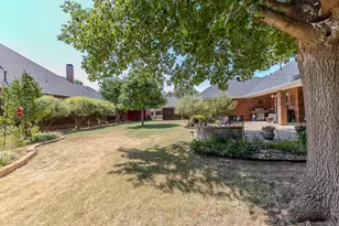 3933 Bay Hill Dr, Abilene, TX 79606 - Photo 31