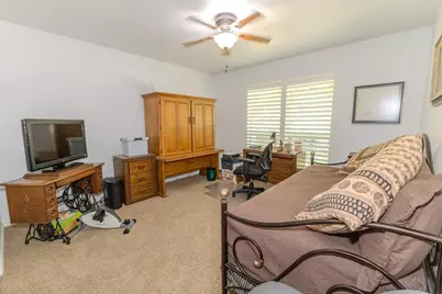 3933 Bay Hill Drive, Abilene, TX 79606 - Photo 25