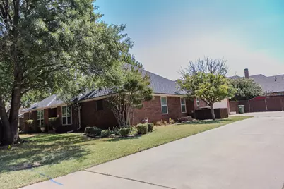 3933 Bay Hill Drive, Abilene, TX 79606 - Photo 3