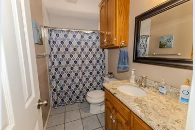 3933 Bay Hill Drive, Abilene, TX 79606 - Photo 23