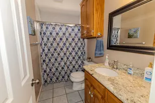 3933 Bay Hill Dr, Abilene, TX 79606 - Photo 23