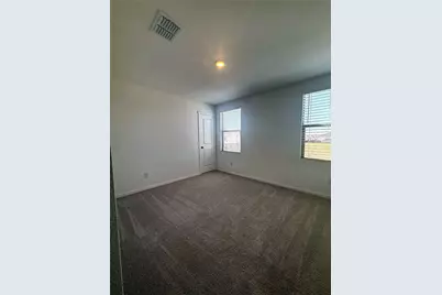 436 Back Country Drive, Little Elm, TX 75068 - Photo 13