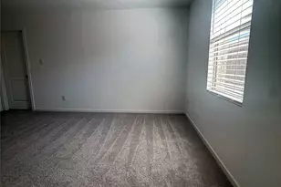436 Backcountry Dr, Little Elm, TX 75068 - Photo 9