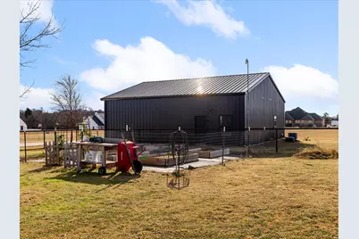170 Proctor Lane, Decatur, TX 76234 - Photo 25