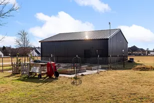 170 Proctor Ln, Decatur, TX 76234 - Photo 25