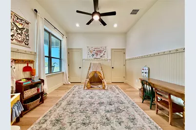 170 Proctor Lane, Decatur, TX 76234 - Photo 21