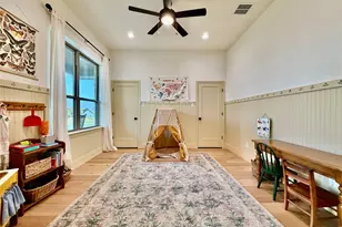 170 Proctor Ln, Decatur, TX 76234 - Photo 21