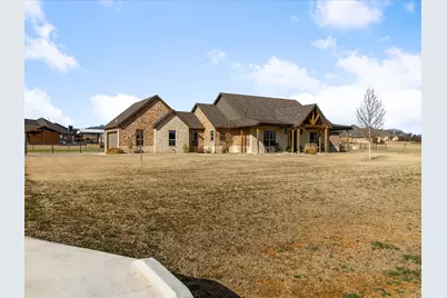 170 Proctor Lane, Decatur, TX 76234 - Photo 33