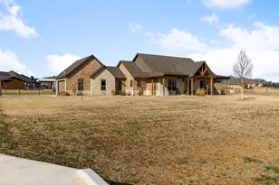 170 Proctor Ln, Decatur, TX 76234 - Photo 33