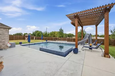 330 Penrose Drive, Ovilla, TX 75154 - Photo 19