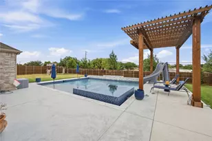330 Penrose Dr, Ovilla, TX 75154 - Photo 19