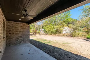 128 Autumn Wood Trail, Gun Barrel City, TX 75156 - Photo 31
