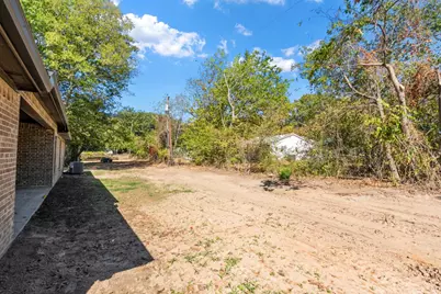 128 Autumn Wood Trail, Gun Barrel City, TX 75156 - Photo 33