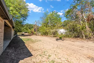 128 Autumn Wood Trail, Gun Barrel City, TX 75156 - Photo 33