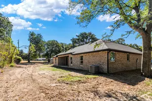 128 Autumn Wood Trail, Gun Barrel City, TX 75156 - Photo 39