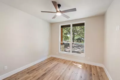 128 Autumn Wood Trail, Gun Barrel City, TX 75156 - Photo 31