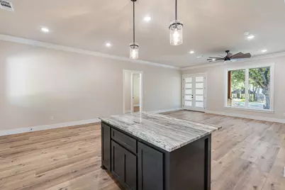 128 Autumn Wood Trail, Gun Barrel City, TX 75156 - Photo 17