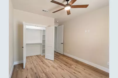 128 Autumn Wood Trail, Gun Barrel City, TX 75156 - Photo 35