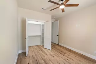 128 Autumn Wood Trail, Gun Barrel City, TX 75156 - Photo 35