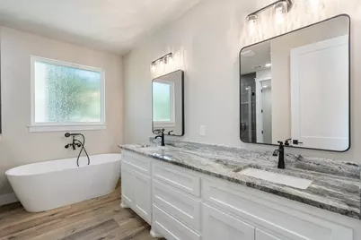 128 Autumn Wood Trail, Gun Barrel City, TX 75156 - Photo 27