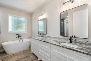 128 Autumn Wood Trail, Gun Barrel City, TX 75156 - Photo 27
