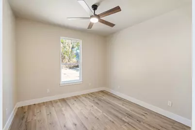 128 Autumn Wood Trail, Gun Barrel City, TX 75156 - Photo 29