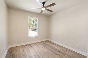 128 Autumn Wood Trail, Gun Barrel City, TX 75156 - Photo 29