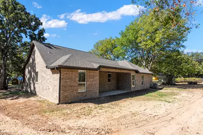 128 Autumn Wood Trail, Gun Barrel City, TX 75156 - Photo 37