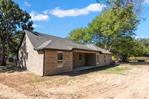 128 Autumn Wood Trail, Gun Barrel City, TX 75156 - Photo 37