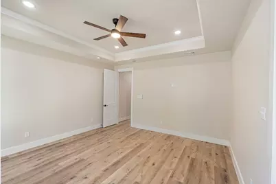 128 Autumn Wood Trail, Gun Barrel City, TX 75156 - Photo 21