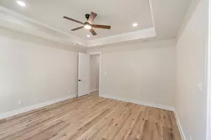 128 Autumn Wood Trail, Gun Barrel City, TX 75156 - Photo 21
